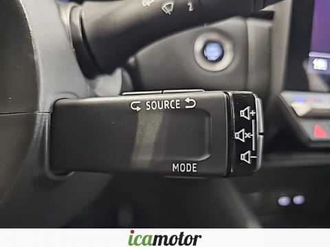 Mitsubishi ASX 180 HEV Kaiteki