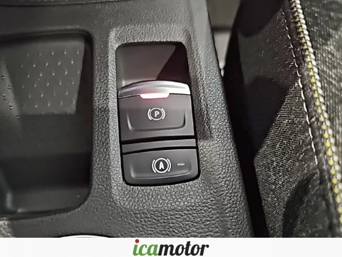 Mitsubishi ASX 180 HEV Kaiteki