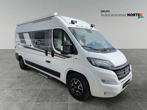 LAIKA KOSMO KOSMO 6.1