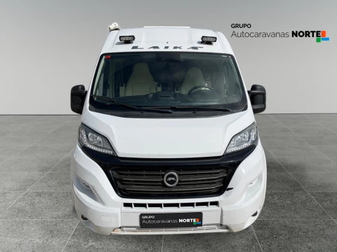 LAIKA KOSMO KOSMO 6.1