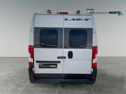 LAIKA KOSMO KOSMO 6.1