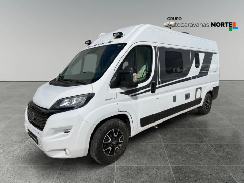 LAIKA KOSMO KOSMO 6.1