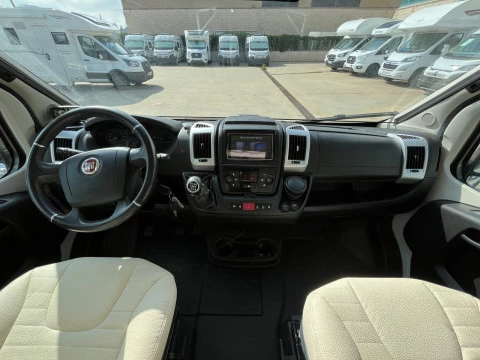 LAIKA KOSMO KOSMO 6.1