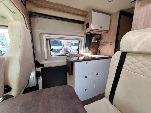 LAIKA KOSMO KOSMO 6.1