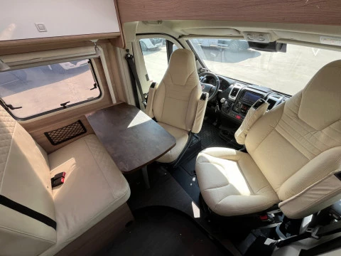 LAIKA KOSMO KOSMO 6.1