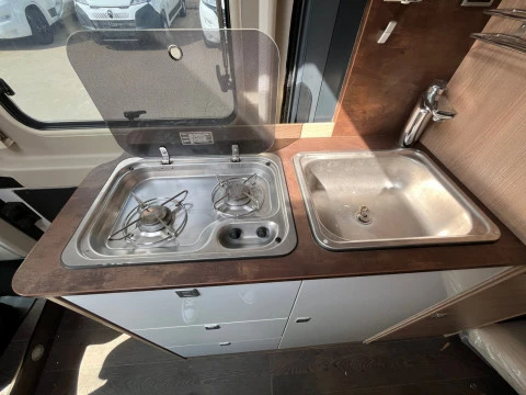 LAIKA KOSMO KOSMO 6.1