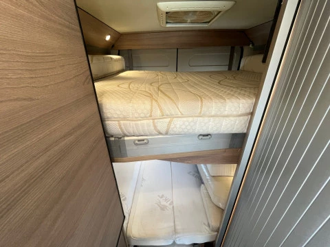 LAIKA KOSMO KOSMO 6.1