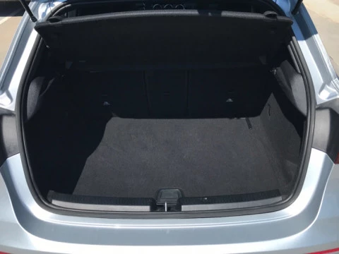 Mercedes-Benz Clase A  180 Compacto