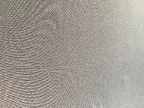 Mercedes-Benz Clase A  180 Compacto