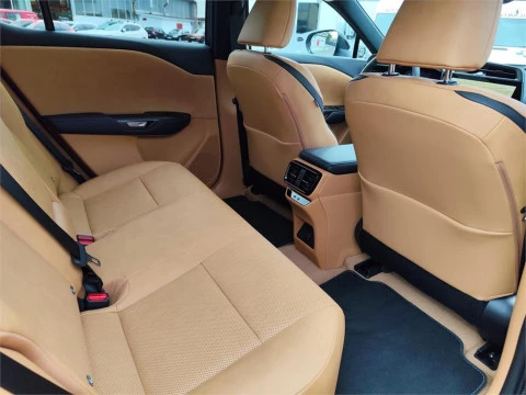 Lexus RZ 300e PREMIUM DESING 4WD