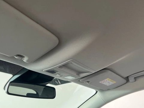 Ford Focus 1.0 Ecoboost MHEV 114kW Active