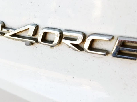 Nissan X-Trail 1.5 HEV E-4ORCE 213 TEKNA 5P