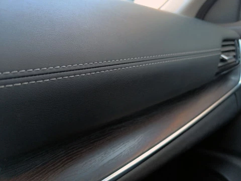 Nissan X-Trail 1.5 HEV E-4ORCE 213 TEKNA 5P