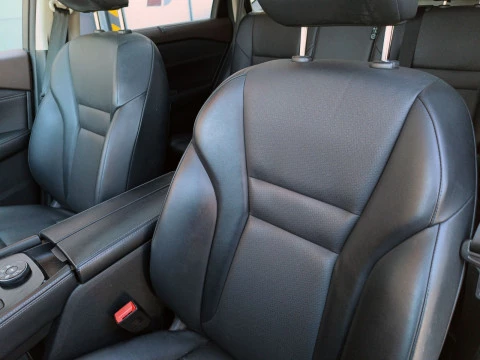 Nissan X-Trail 1.5 HEV E-4ORCE 213 TEKNA 5P