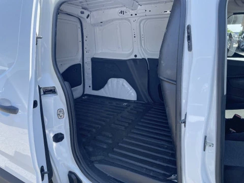 Citroën Berlingo Talla M BlueHDi 75 LIVE