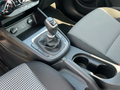 Hyundai Kona 1.0 TGDI Klass 4X2