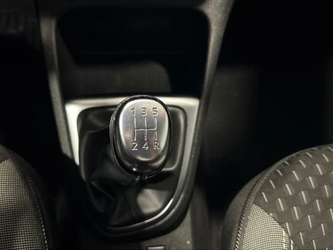 Renault Captur Zen TCe 66kW (90CV) -18
