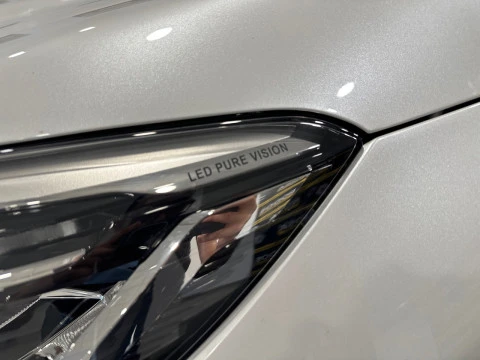 Renault Captur Zen TCe 66kW (90CV) -18