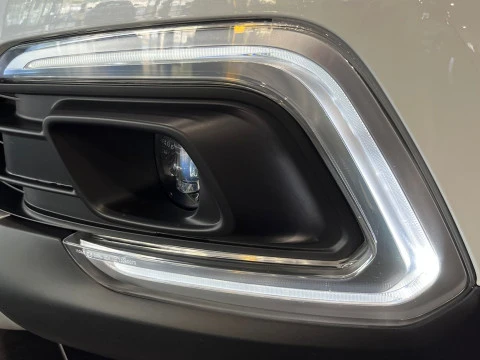 Renault Captur Zen TCe 66kW (90CV) -18