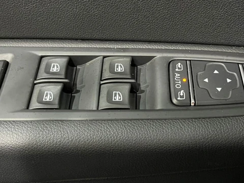 Renault Captur Zen TCe 66kW (90CV) -18