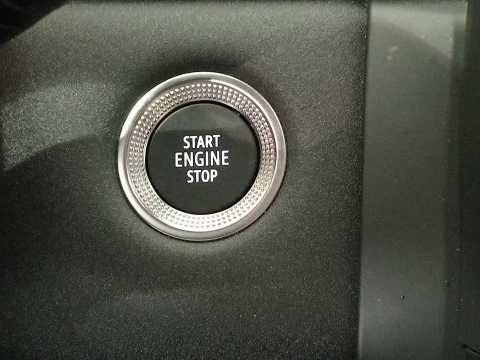 Renault Captur   TCe GPF Micro Hibrido Techno 103kW