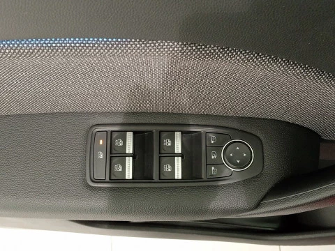 Renault Captur   TCe GPF Micro Hibrido Techno 103kW