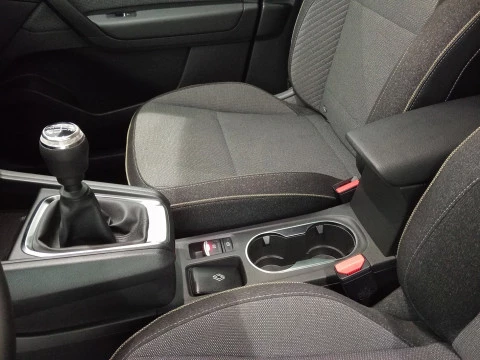 Renault Captur   TCe GPF Micro Hibrido Techno 103kW