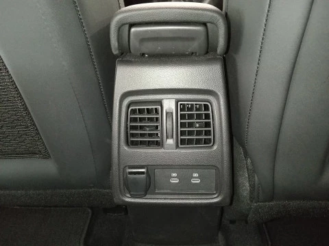 Renault Captur   TCe GPF Micro Hibrido Techno 103kW