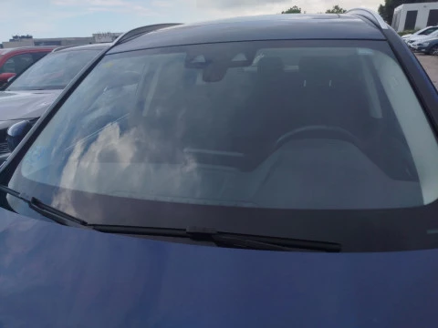 BMW X3 sDrive18d