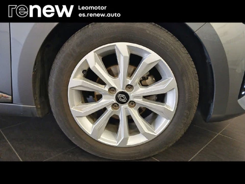 Renault Clio   TCe Evolution 67kW