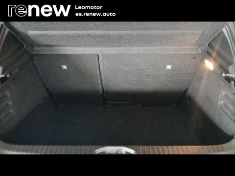 Renault Clio   TCe Evolution 67kW