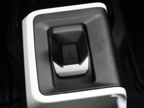 Dacia Spring Nuevo  Extreme Electric 65 (48kW)