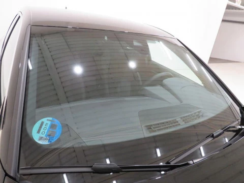 Audi A3 Sportback S line 35 TFSI 110 kW (150 CV) S tronic