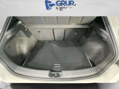 Cupra León 1.5 ETSI MHEV 110KW DSG 150 5P