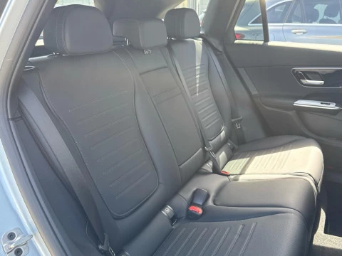 Mercedes-Benz GLC  220 d 4MATIC