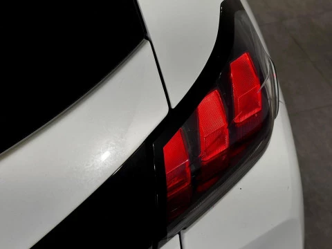 Peugeot 208 1.5 BLUEHDI S&S ACTIVE 100