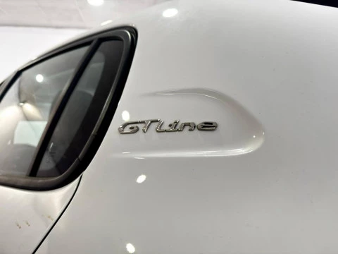 Peugeot 208 1.5 BLUEHDI S&S ACTIVE 100