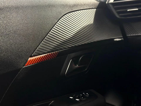 Peugeot 208 1.5 BLUEHDI S&S ACTIVE 100