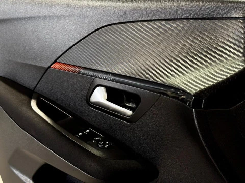 Peugeot 208 1.5 BLUEHDI S&S ACTIVE 100