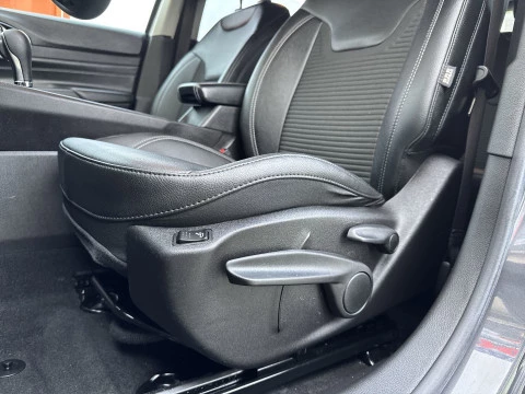 Jeep Compass 1.3 Gse Limited 4x2 DCT 110 kW (150 CV)