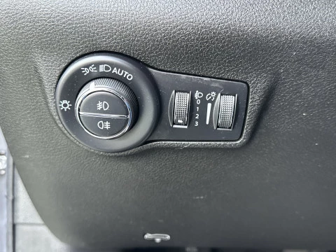 Jeep Compass 1.3 Gse Limited 4x2 DCT 110 kW (150 CV)