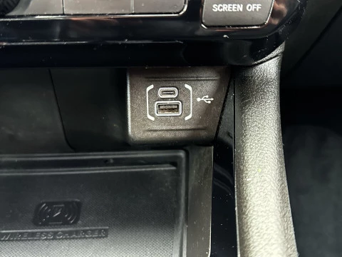 Jeep Compass 1.3 Gse Limited 4x2 DCT 110 kW (150 CV)