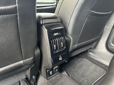 Jeep Compass 1.3 Gse Limited 4x2 DCT 110 kW (150 CV)