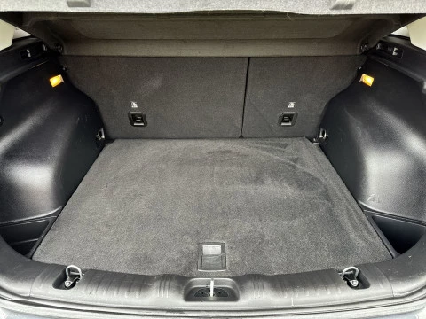 Jeep Compass 1.3 Gse Limited 4x2 DCT 110 kW (150 CV)