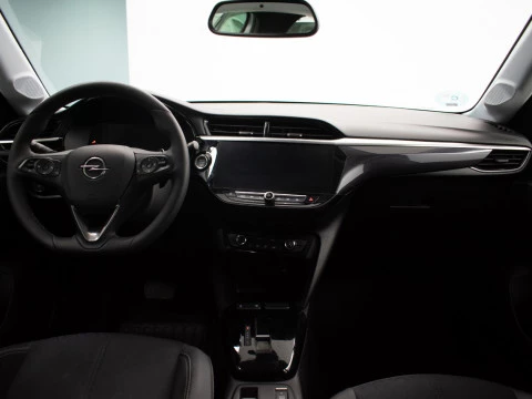 Opel Corsa 1.2T XHL 74kW (100CV) Elegance