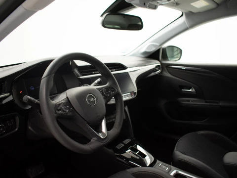 Opel Corsa 1.2T XHL 74kW (100CV) Elegance