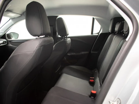 Opel Corsa 1.2T XHL 74kW (100CV) Elegance