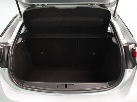 Opel Corsa 1.2T XHL 74kW (100CV) Elegance