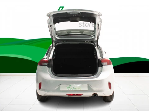 Opel Corsa 1.2T XHL 74kW (100CV) Elegance