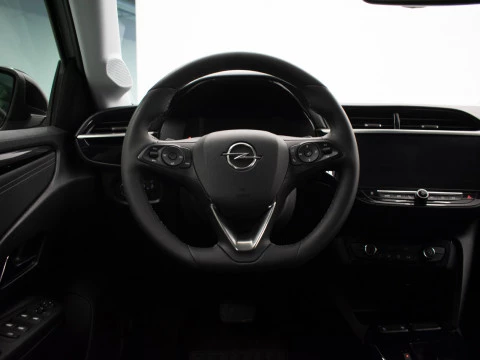 Opel Corsa 1.2T XHL 74kW (100CV) Elegance